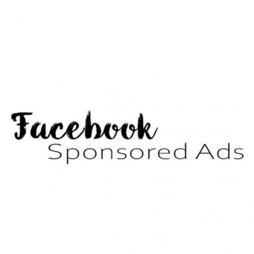 Facebook Sponsored Ads - Let me show you how (1)