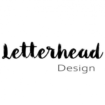 Letterhead Design